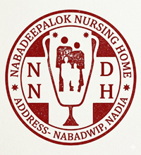 Nabadwipalok Nursing Home